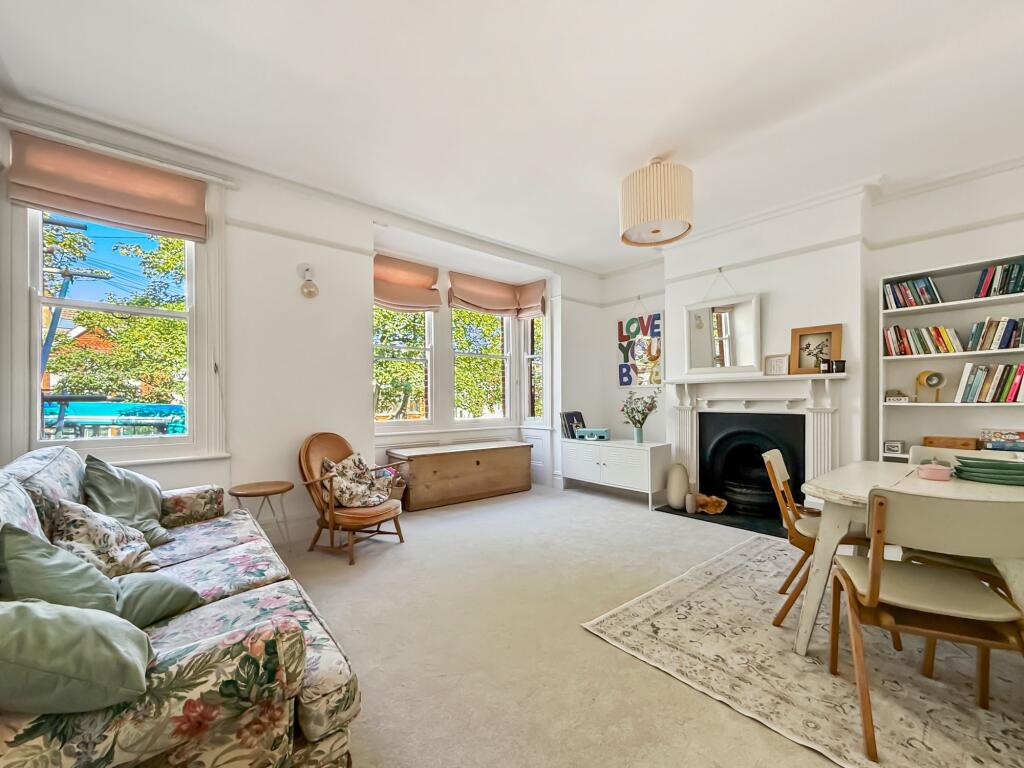Additional image 4 of Ditchling Road, Brighton, BN1