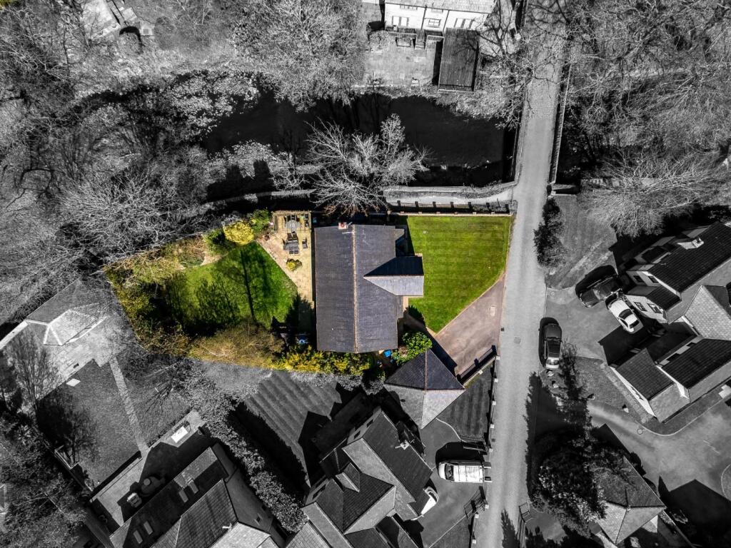 Additional image 2 of Vale Street, Turton Bottoms, Bolton