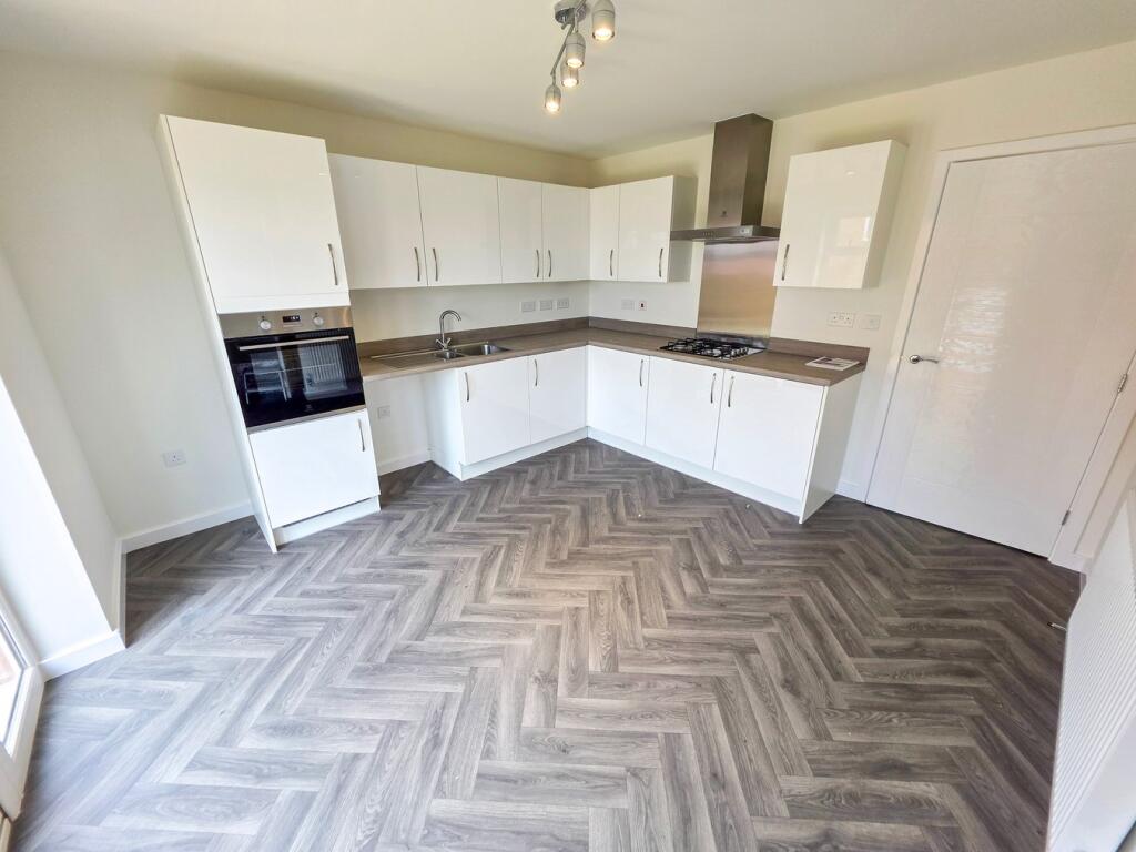 Additional image 19 of Wheatsheaf Road, Wimborne, BH21