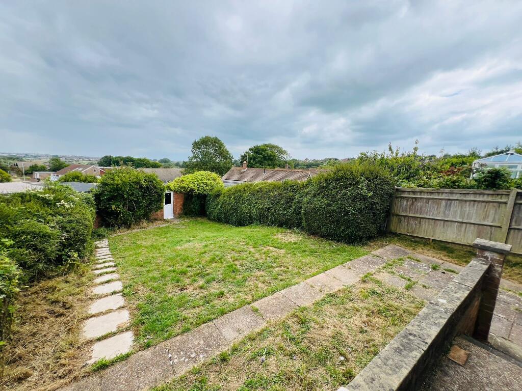 Additional image 13 of Rodmill Drive, Eastbourne