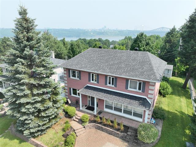 257 Rue des Mésanges|Lévis (Les Chutes-de-la-Chaudière-Ouest), Quebec G2A3E4