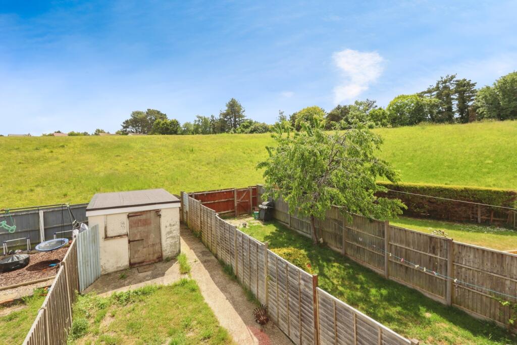 Additional image 15 of Monks Way, Bournemouth, Dorset, BH11