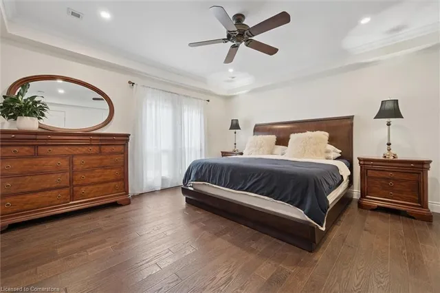 Additional image 19 of 882-888 Fairway Rd