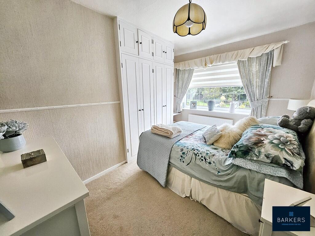 Additional image 10 of Folly Hall Road, Wibsey