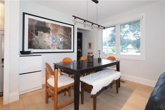 Additional image 20 of 218 Greenbrook Dr