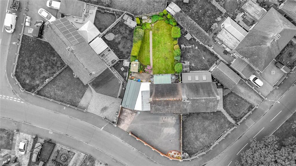 Additional image 21 of Sutton Avenue, Tamworth, Staffordshire, B78