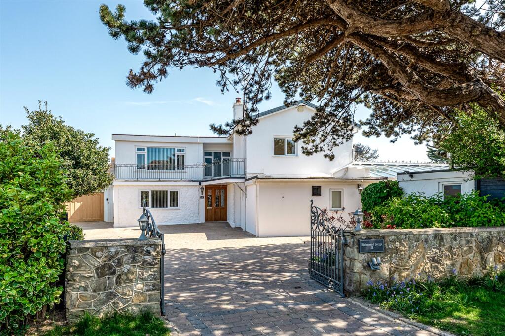 Additional image 6 of Angmering Lane, East Preston, Littlehampton, West Sussex