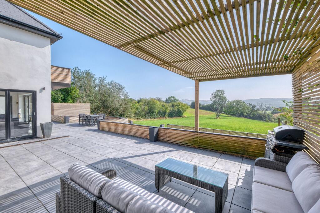 Additional image 24 of Stourbridge Road, Fairfield, B61