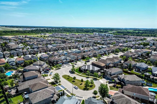 Additional image 38 of 946 Pebblecreek Crt