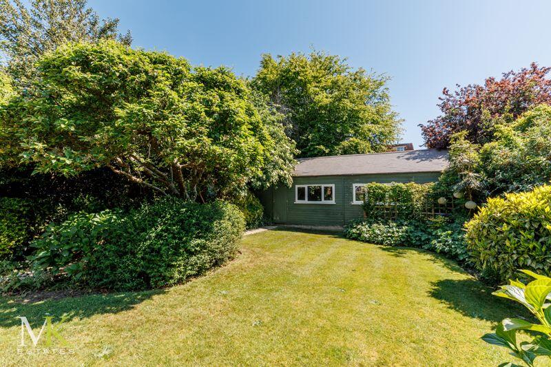 Additional image 22 of Richmond Park Crescent, Bournemouth