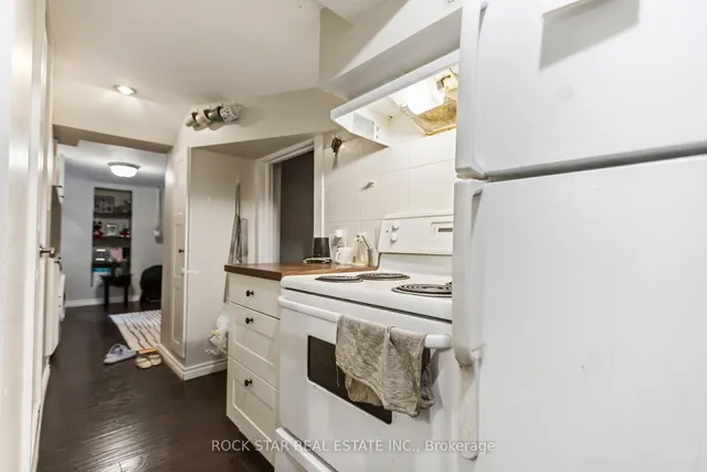 Additional image 27 of 43 Eby St