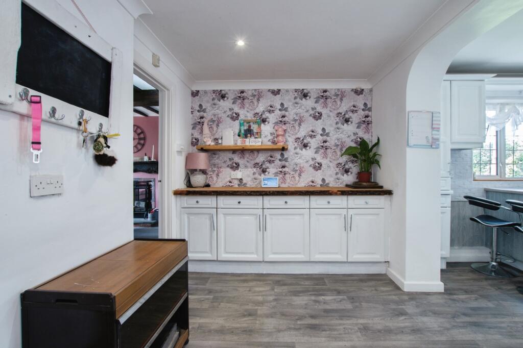 Additional image 10 of Grange, Wimborne, Dorset, BH21
