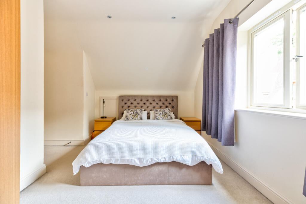 Additional image 16 of London Road, Welwyn, Hertfordshire, AL6