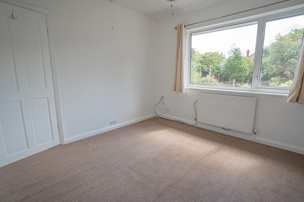 Additional image 10 of Trinder Road, Smethwick