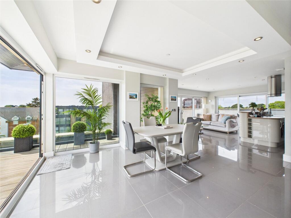 Additional image 2 of Stour Road, Christchurch, Dorset, BH23