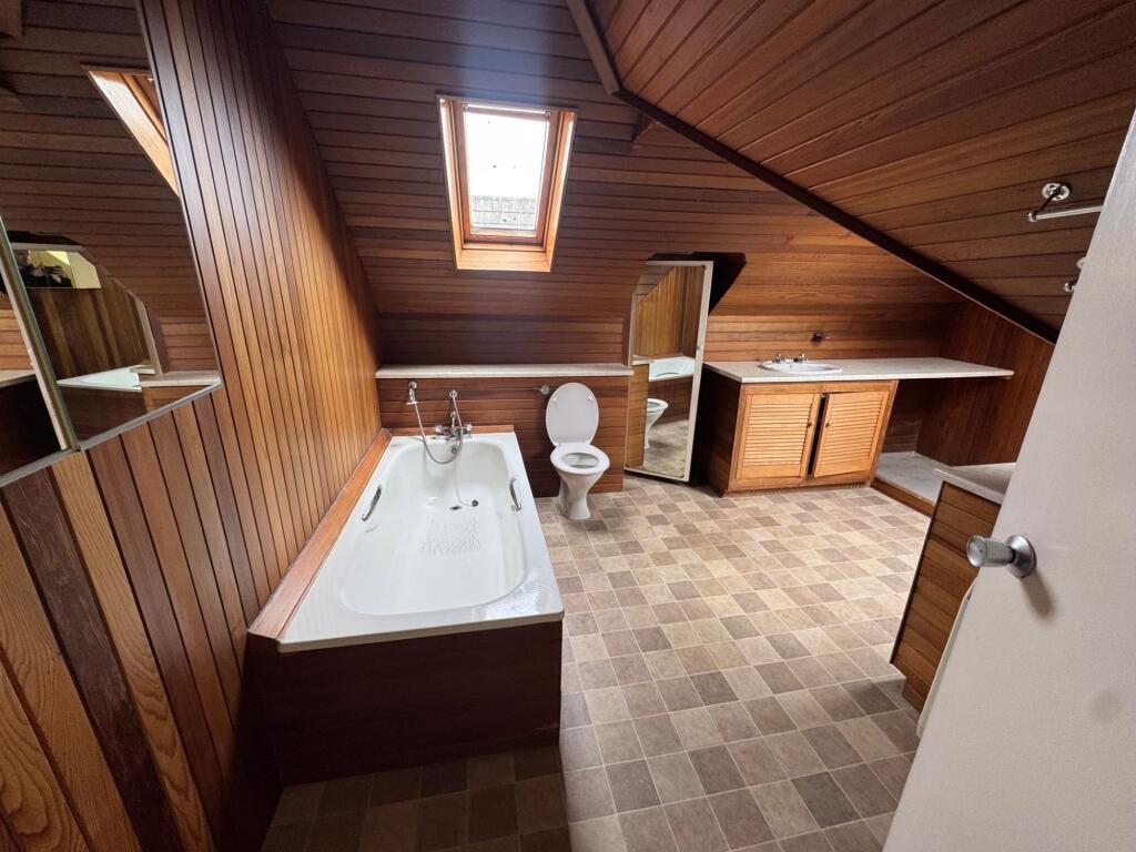 Additional image 29 of Argyll Road, Bournemouth, BH5