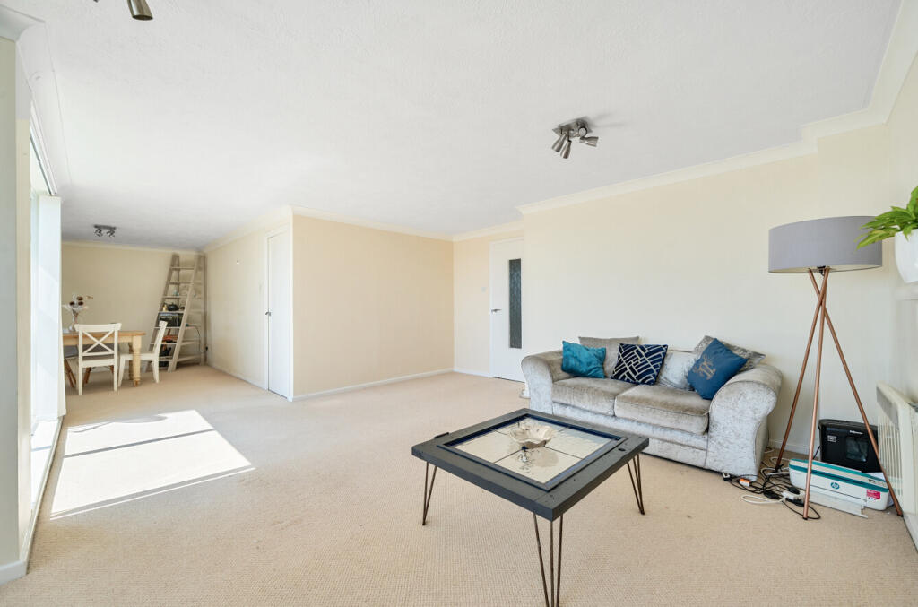 Additional image 7 of Collingwood Close, Eastbourne, East Sussex