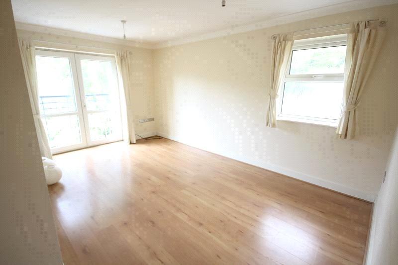 Additional image 4 of The Birches, 90 Surrey Road, Branksome, Poole, BH12