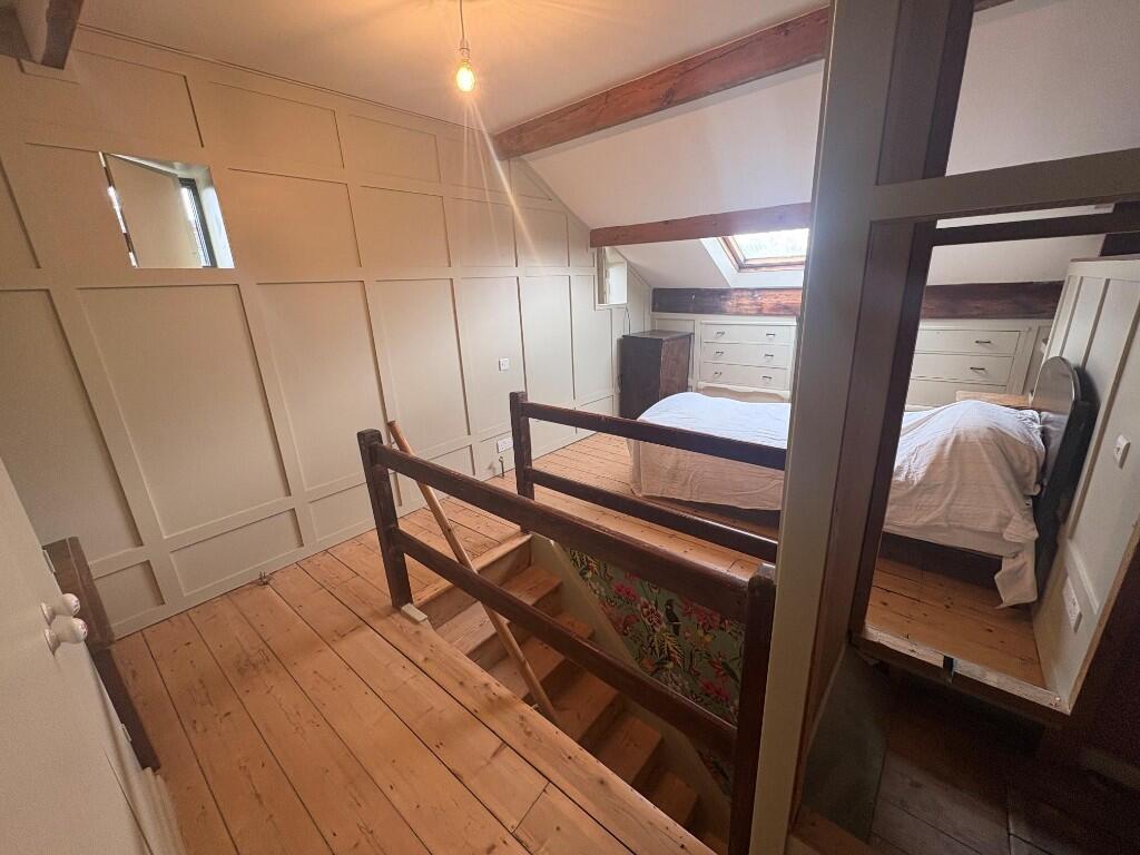 Additional image 11 of 50 Otley Street, Skipton BD23 1ET