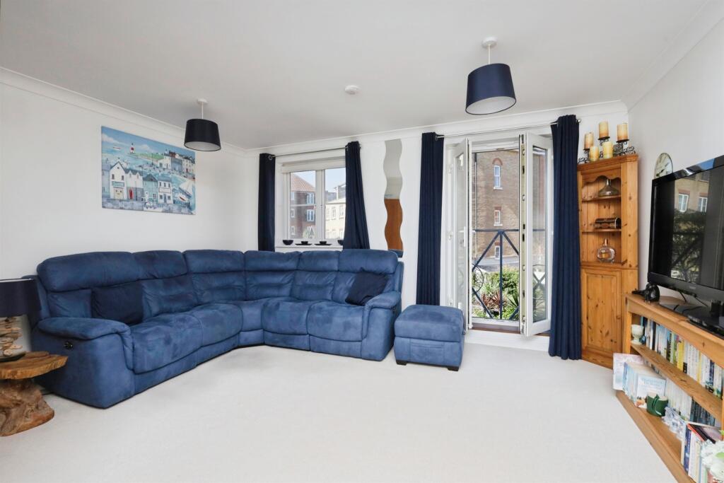 Additional image 4 of Barbuda Quay, Eastbourne