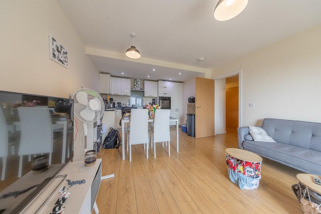 Additional image 25 of New Coventry Road, Birmingham, B26