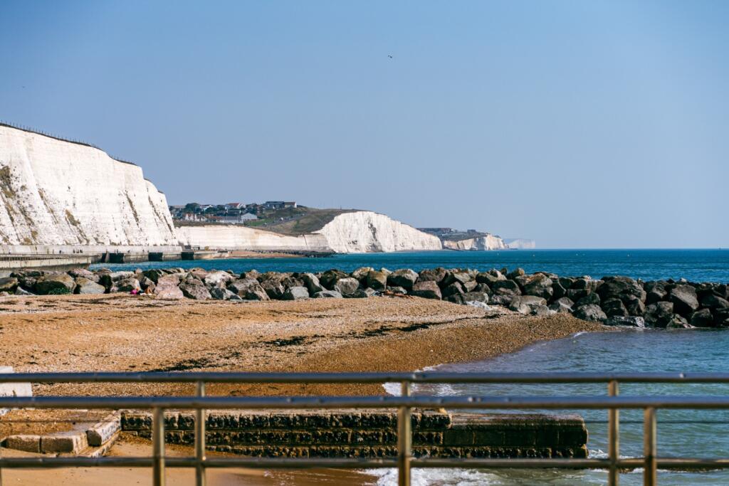 Additional image 23 of The Cliffs, Greenways, Ovingdean, Brighton, East Sussex, BN2 7DW