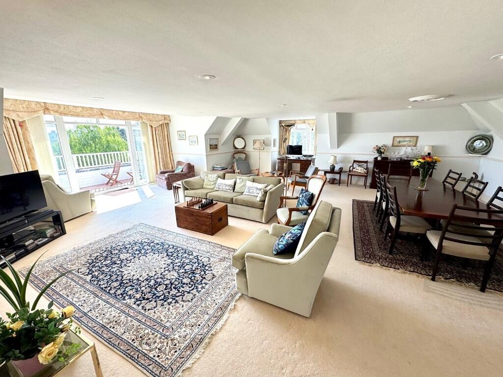 Additional image 3 of Milner Road, Bournemouth, Dorset, BH4