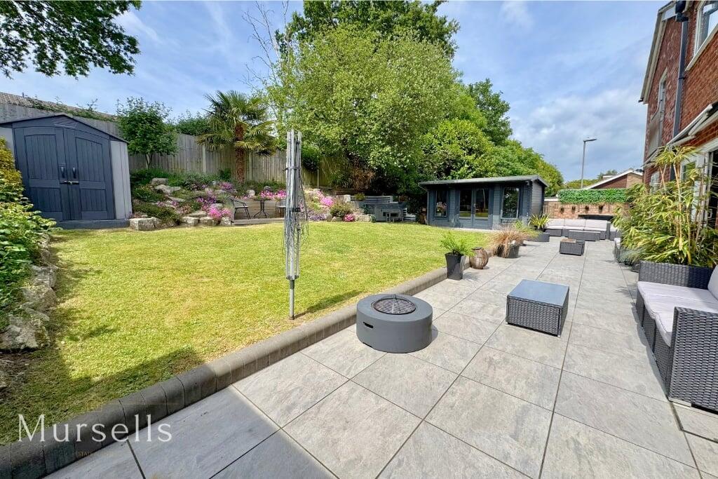 Additional image 21 of Dacombe Drive, Poole, BH16