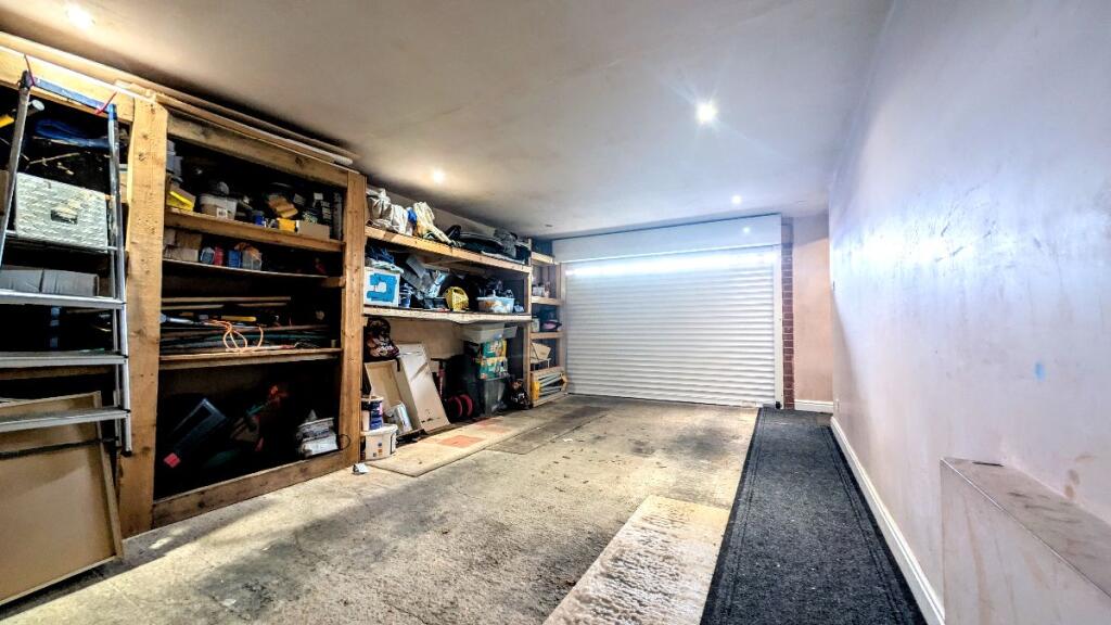 Additional image 10 of Iris Avenue, Farnworth, Bolton