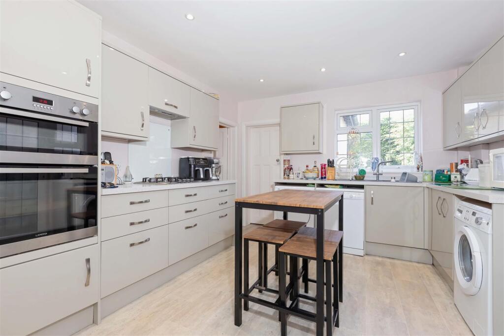 Additional image 5 of Windsor Road, Worthing