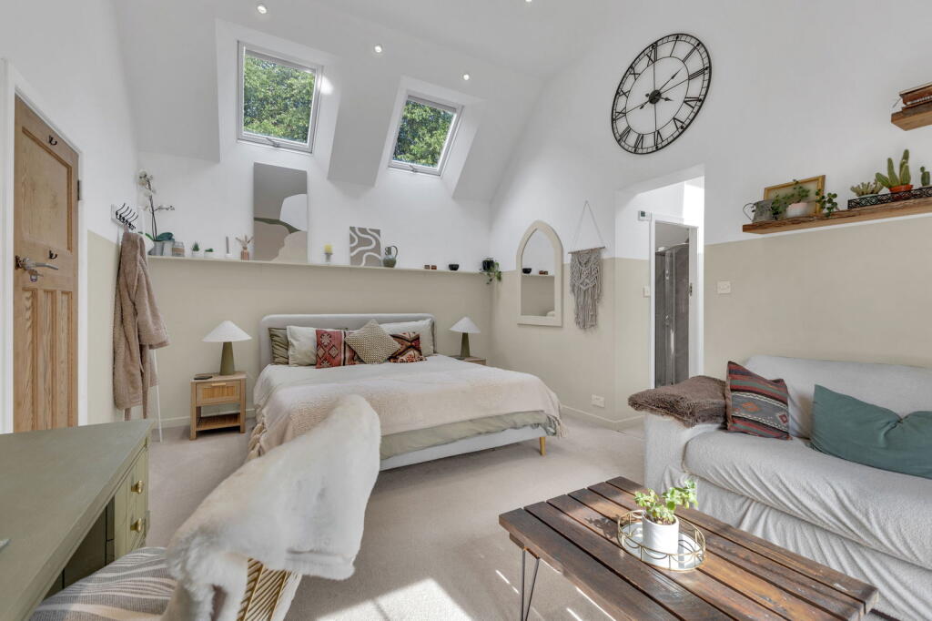 Additional image 23 of Parkside Residence, Warwick Road, Solihull