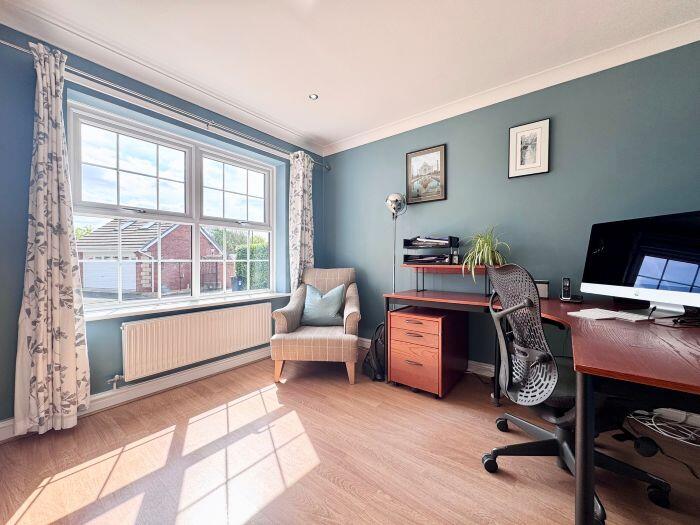 Additional image 16 of 1 The Grange, Westhoughton, BL5 2DQ