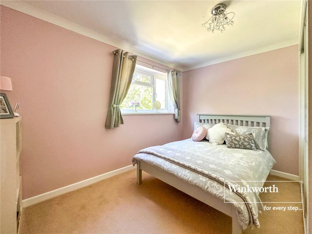 Additional image 14 of Moorside Road, West Moors, Ferndown, BH22