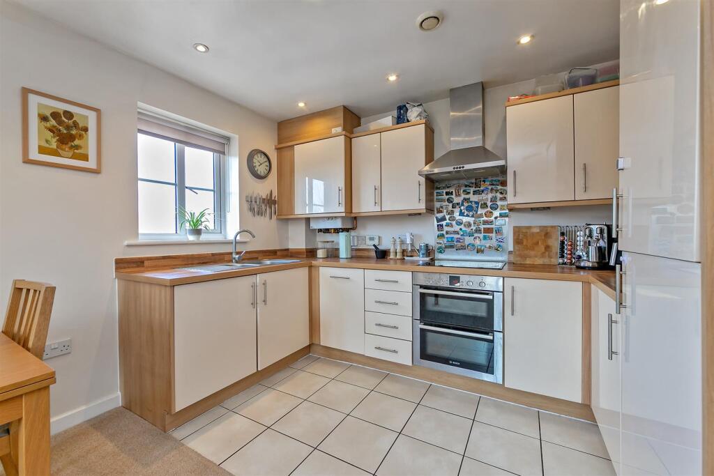 Additional image 4 of Centaurus Square, Curo Park Frogmore, St. Albans