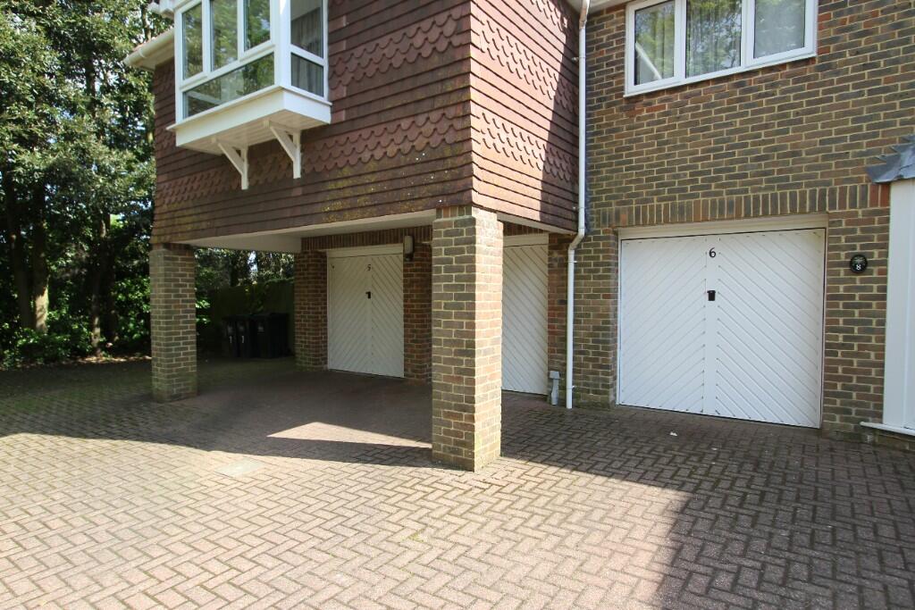 Additional image 15 of Beachy Head Road, Eastbourne, East Sussex, BN20