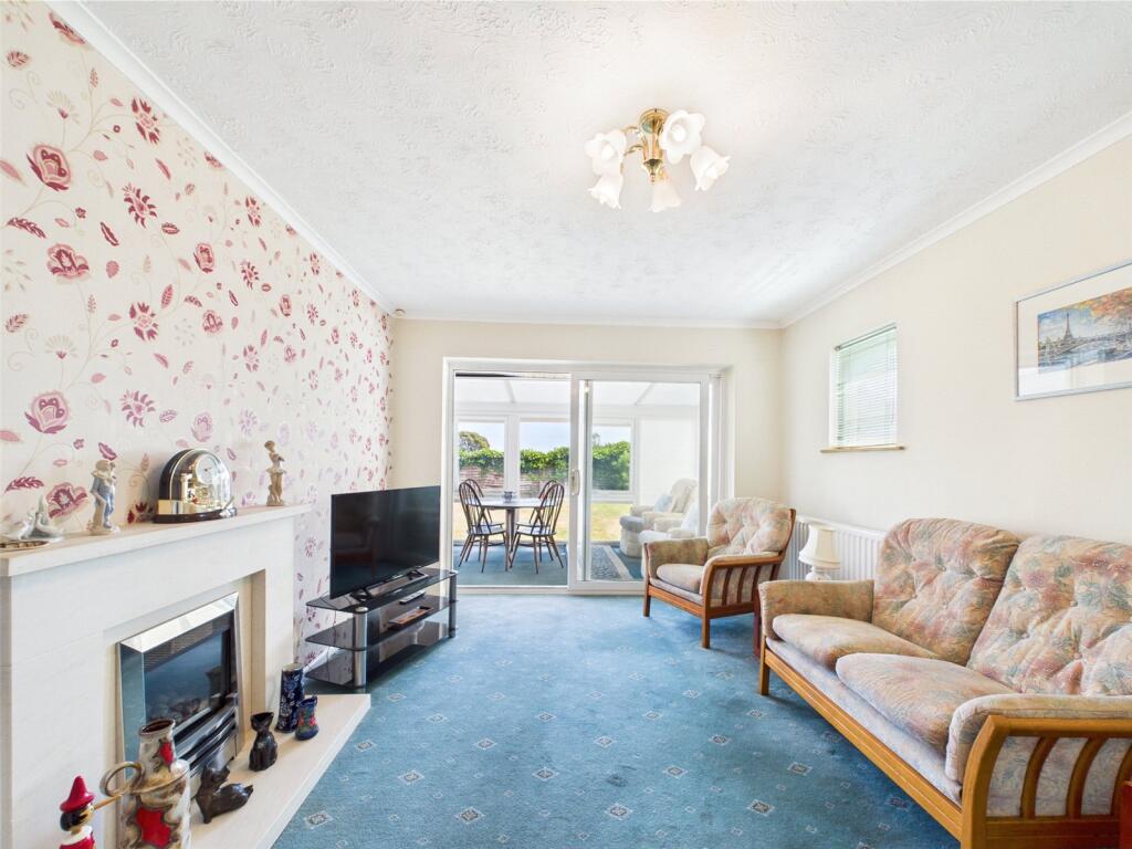 Additional image 19 of Verwood Crescent, Hengistbury Head, Bournemouth, Dorset, BH6