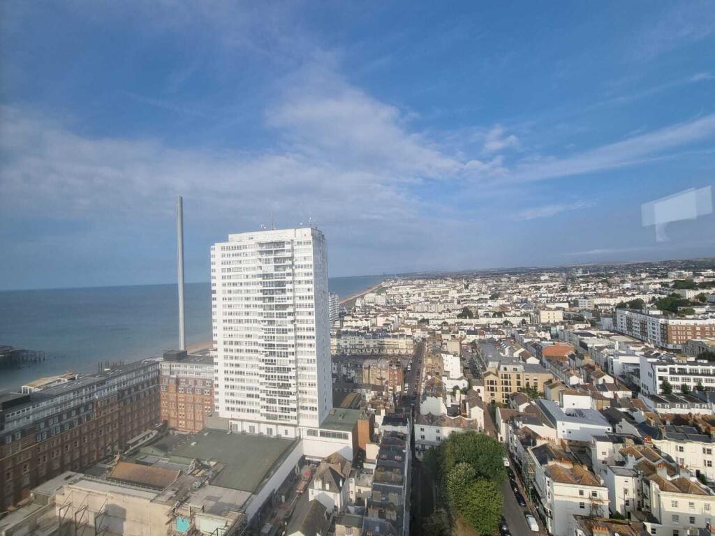 Additional image 4 of Chartwell Court, Russell Square, Brighton