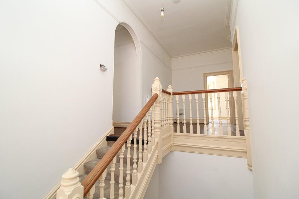 Additional image 19 of Meyrick Park Crescent, Bournemouth, BH3