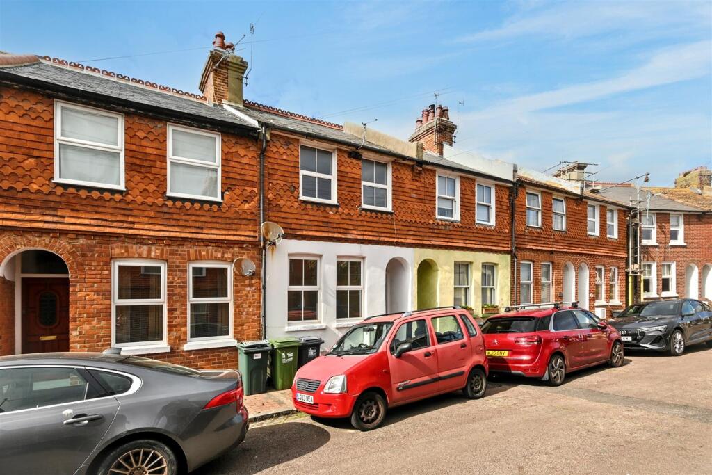 Additional image 11 of Lower Road, Eastbourne