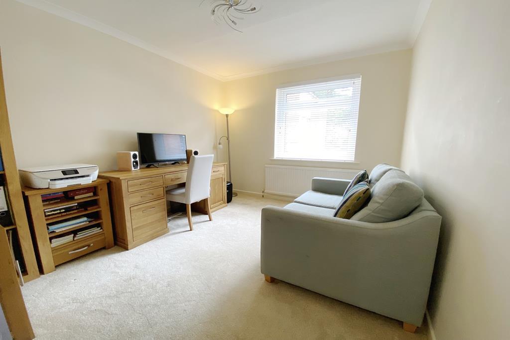 Additional image 18 of Golf Links Road, Ferndown, Dorset, BH22