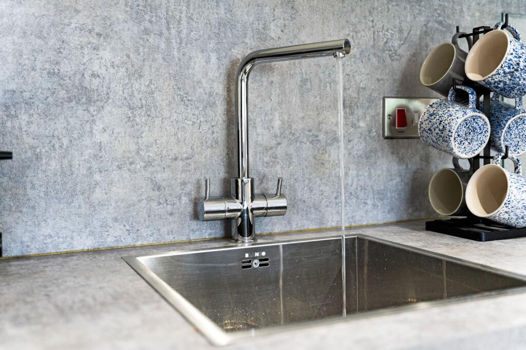 Additional image 12 of The Cotton Building, Deakins Mill Way, Bolton, BL7