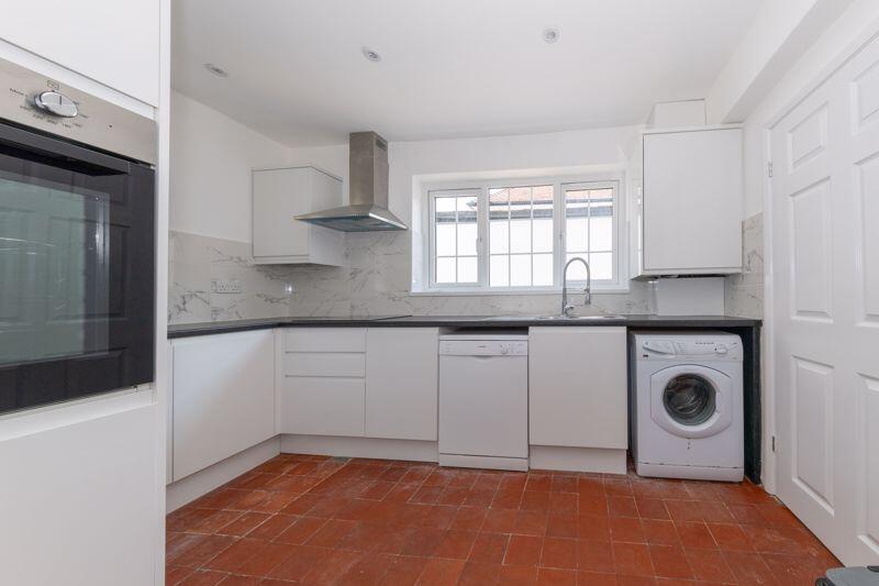 Additional image 8 of Brockswood Lane, West Side