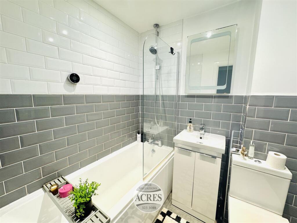 Additional image 8 of Shearers Place, Four Oaks, Sutton Coldfield