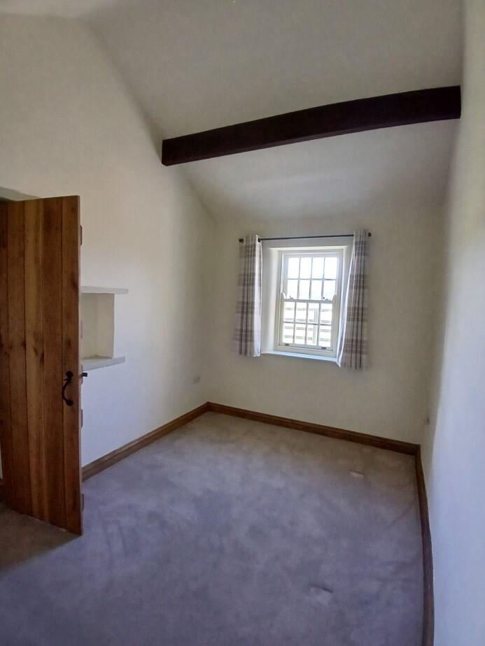 Additional image 7 of The Bothy, Friars Head Farm, Winterburn, Skipton, BD23 3QN