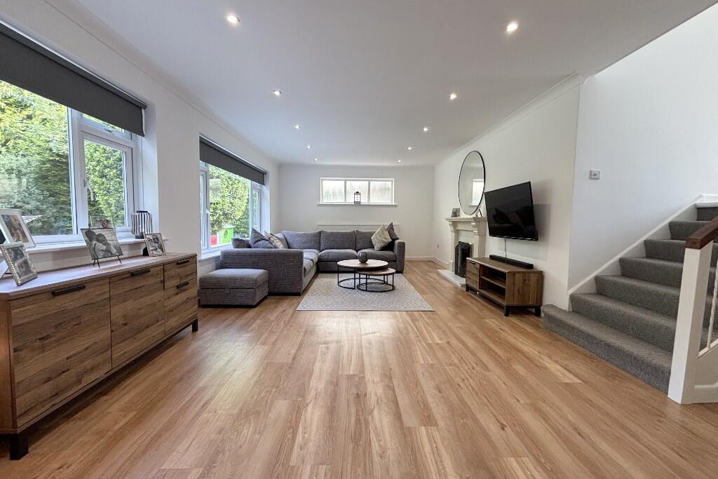 Additional image 29 of Bower Road, Queens Park, Bournemouth