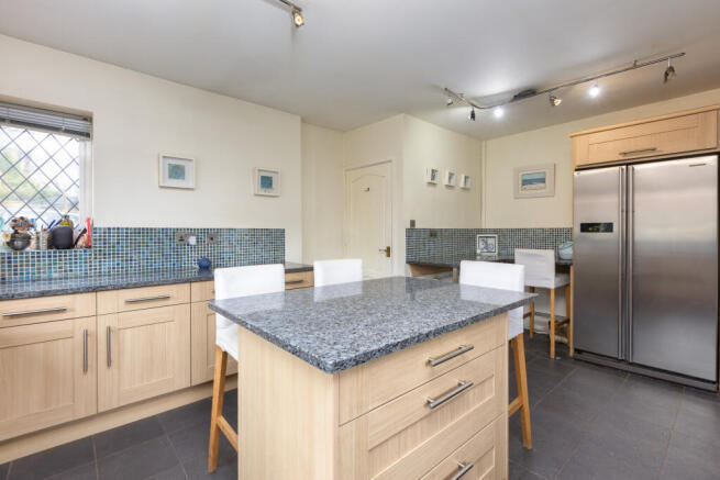 Additional image 5 of Burgundy Drive, Tottington, Bury, Greater Manchester, BL8 3NN