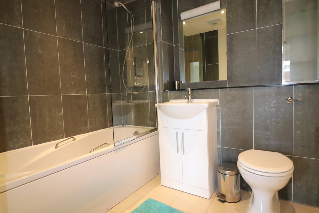 Additional image 7 of Sheepcote Street, Birmingham, Birmingham, B16