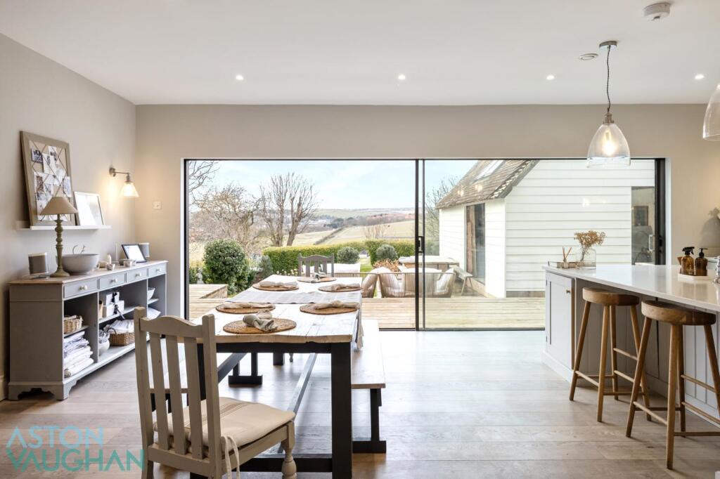 Additional image 16 of Bazehill Road, Rottingdean