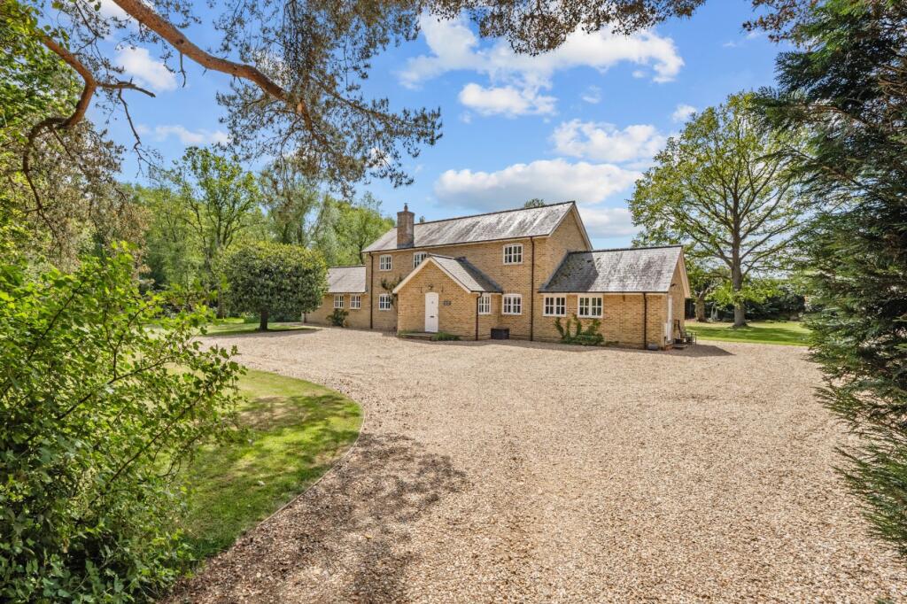 Additional image 2 of Wareham, Dorset