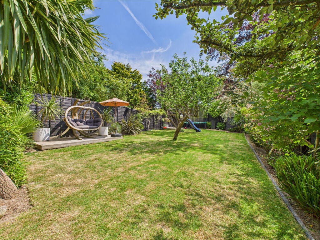 Additional image 29 of Rugby Road, Worthing, BN11